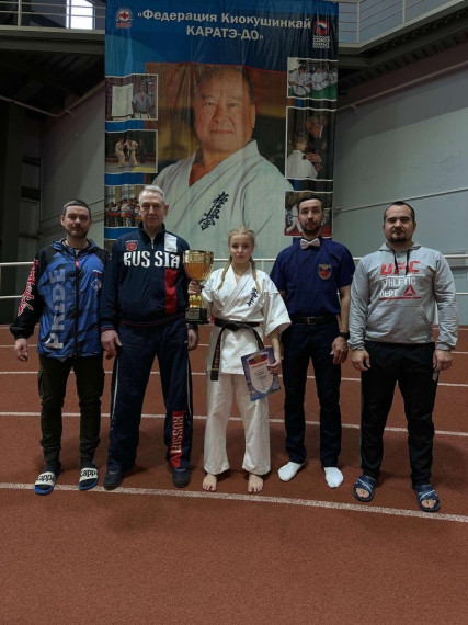 Новости спорта: плавание, киокусинкай, дзюдоС. Новости спорта: плавание, киокусинкай, дзюдоС.