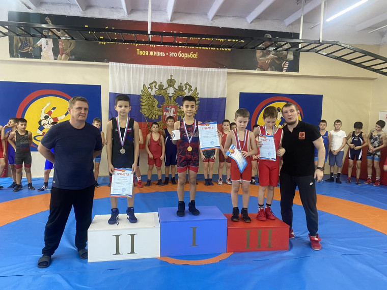Новости спорта: дзюдо и греко-римская борьба. Новости спорта: дзюдо и греко-римская борьба.