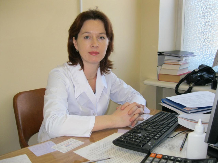 Профилактика передачи ВИЧ-инфекции. Болезнь легче предупредить, чем лечить. Профилактика передачи ВИЧ-инфекции. Болезнь легче предупредить, чем лечить.