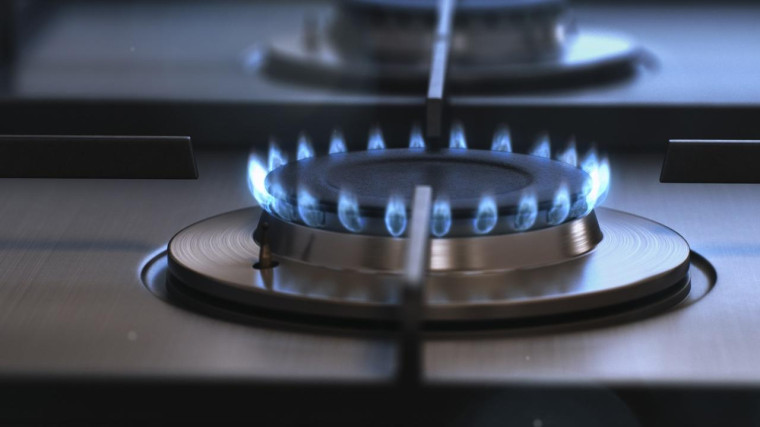 В МФЦ можно подать заявление на обслуживание внутриквартирного газового оборудования.