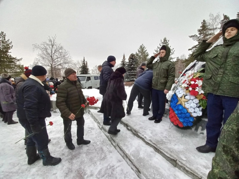 15 февраля отмечается 34-я годовщина вывода советских войск из Афганистана.