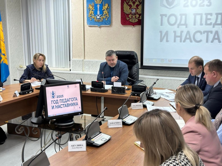 Коротко о важном. Коротко о важном.