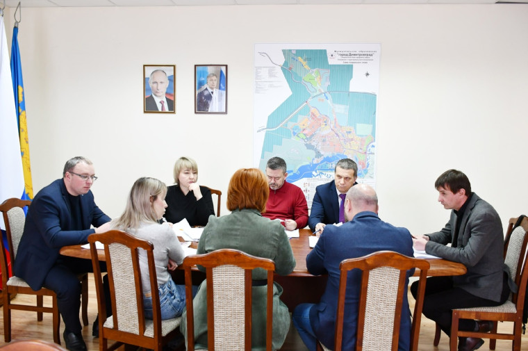 Об инвестпроекте "Организация производства рыбы». Об инвестпроекте "Организация производства рыбы».