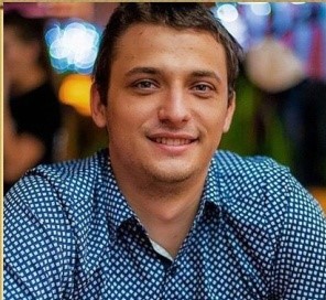 8 февраля - День российской науки. 8 февраля - День российской науки.