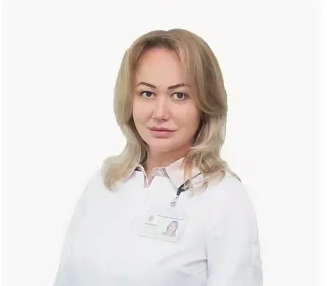 8 февраля - День российской науки. 8 февраля - День российской науки.