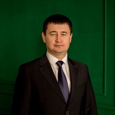 Новое назначение: начальником управления социально-экономического развития назначен Сергей Тойгильдин. Новое назначение: начальником управления социально-экономического развития назначен Сергей Тойгильдин.