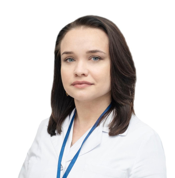 Рассказываем о димитровградцах, проявивших себя в науке. Рассказываем о димитровградцах, проявивших себя в науке.