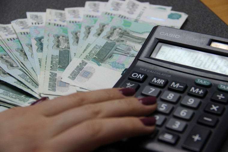 Вниманию работодателей: каким должен быть минимальный размер оплаты труда работников. Вниманию работодателей: каким должен быть минимальный размер оплаты труда работников.