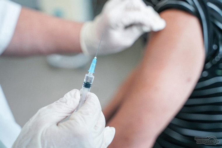 Приглашаем на вакцинацию против коронавирусной инфекции. Приглашаем на вакцинацию против коронавирусной инфекции.