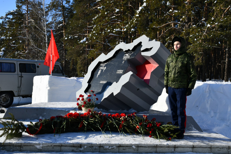 35 лет со Дня вывода войск из Афганистана. 35 лет со Дня вывода войск из Афганистана.