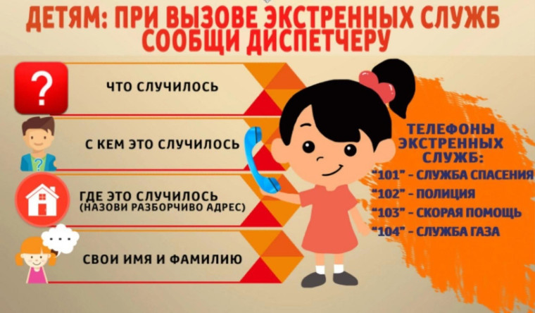 Сколько стоит ложный вызов или какие еще могут быть последствия. Сколько стоит ложный вызов или какие еще могут быть последствия.