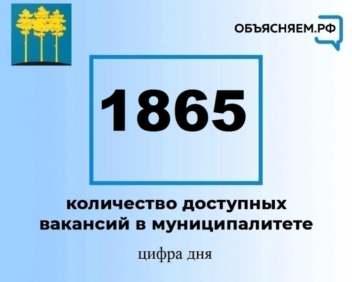 Предлагаем актуальные вакансии в Димитровграде на 6 марта.