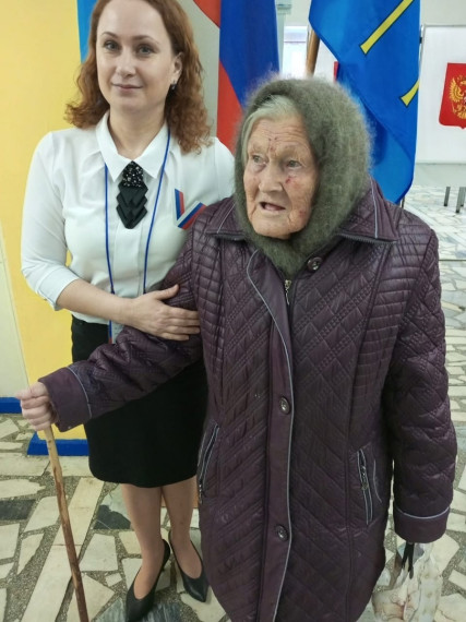 Любови Николаевне, ветерану фабрики имени Клары Цеткин - 86 лет!. Любови Николаевне, ветерану фабрики имени Клары Цеткин - 86 лет!.