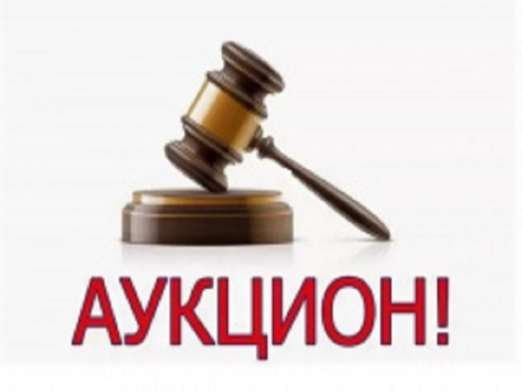 АУКЦИОН НА ПРАВО ЗАКЛЮЧЕНИЯ ДОГОВОРА АРЕНДЫ МУНИЦИПАЛЬНОГО НЕДВИЖИМОГО ИМУЩЕСТВА СОСТОИТСЯ 18 АПРЕЛЯ. АУКЦИОН НА ПРАВО ЗАКЛЮЧЕНИЯ ДОГОВОРА АРЕНДЫ МУНИЦИПАЛЬНОГО НЕДВИЖИМОГО ИМУЩЕСТВА СОСТОИТСЯ 18 АПРЕЛЯ.