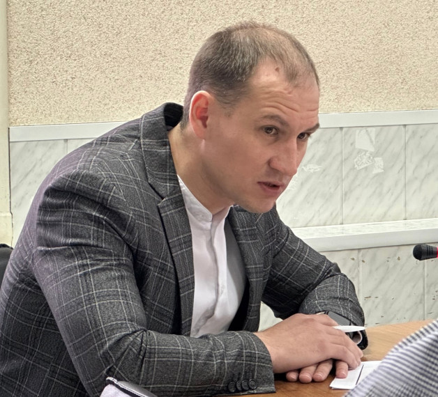 На штабе ЖКХ: ликвидация последствий проливного дождя, противопаводковые мероприятия, уборка контейнерных площадок. На штабе ЖКХ: ликвидация последствий проливного дождя, противопаводковые мероприятия, уборка контейнерных площадок.