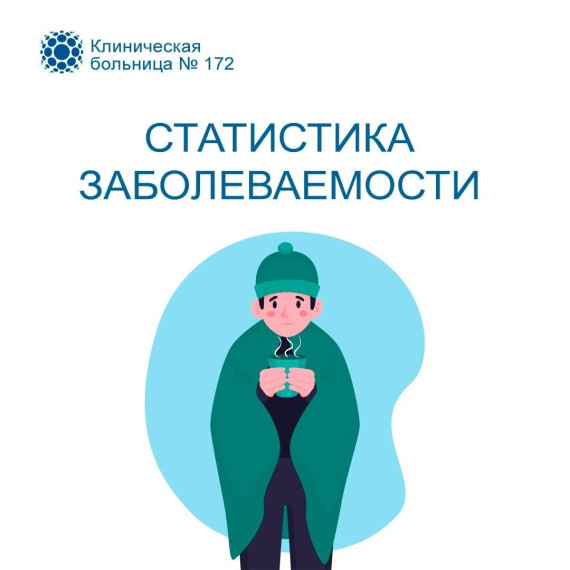 Не занимайтесь самолечением. Не занимайтесь самолечением.
