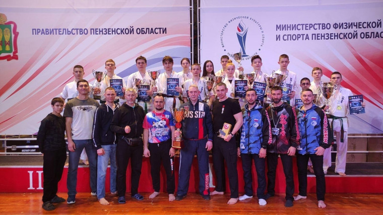Новости спорта. Новости спорта.