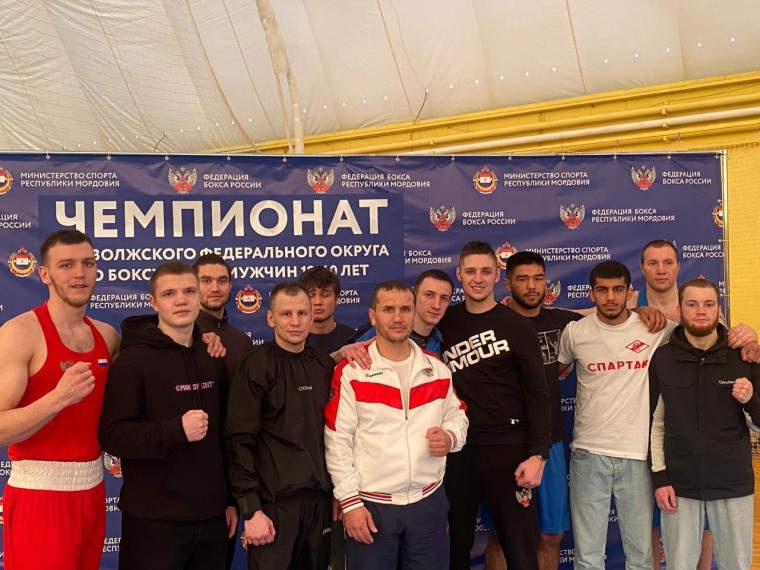 Новости спорта: шахматы, бадминтон. Новости спорта: шахматы, бадминтон.