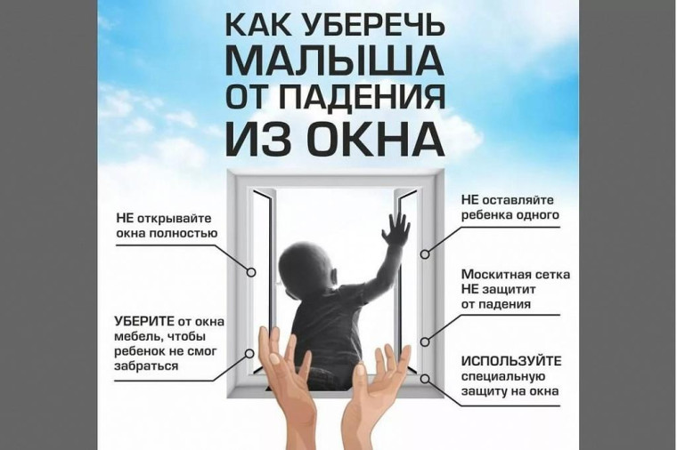жегодно отмечается рост несчастных случаев, которые связаны с выпадением маленьких детей из окон. жегодно отмечается рост несчастных случаев, которые связаны с выпадением маленьких детей из окон.