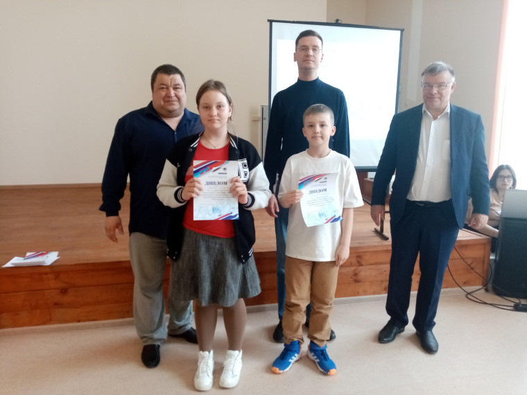 Новости спорта с 15 по 21 апреля: шахматы, шашки, плавание. Новости спорта с 15 по 21 апреля: шахматы, шашки, плавание.