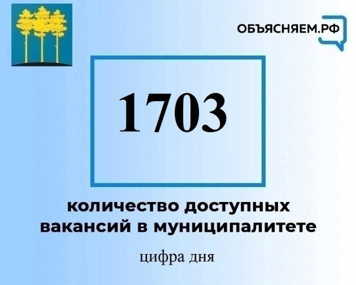 Предлагаем вакансии. Предлагаем вакансии.