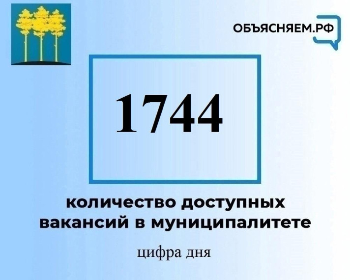 Предлагаем актуальные вакансии. Предлагаем актуальные вакансии.
