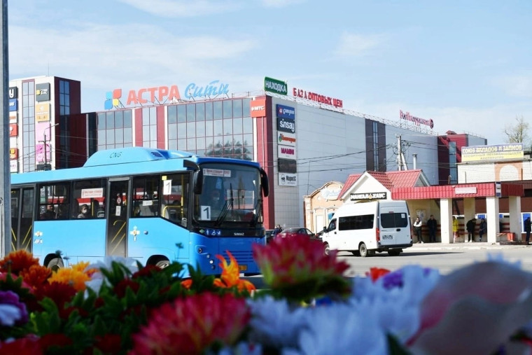 Дополнительные автобусы будут ходить на Радоницу. Дополнительные автобусы будут ходить на Радоницу.