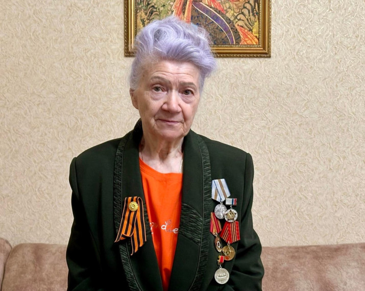 Поколение военных лет. В каждой судьбе - история боли и подвига нашего народа, нашей общей истории, которую нельзя забывать!. Поколение военных лет. В каждой судьбе - история боли и подвига нашего народа, нашей общей истории, которую нельзя забывать!.