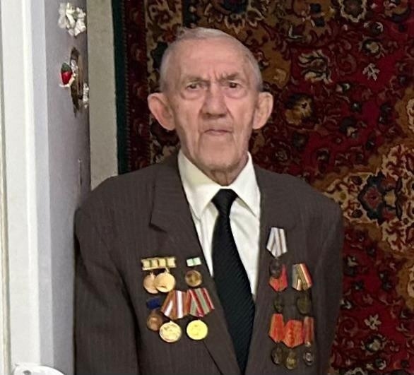 Поколение военных лет. В каждой судьбе - история боли и подвига нашего народа, нашей общей истории, которую нельзя забывать!. Поколение военных лет. В каждой судьбе - история боли и подвига нашего народа, нашей общей истории, которую нельзя забывать!.