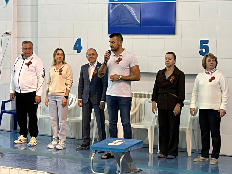 Итоги областных соревнований по плаванию. Итоги областных соревнований по плаванию.
