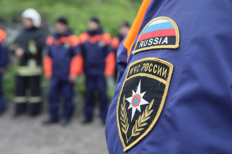 С 22 по 24 мая в Димитровграде пройдут командно-штабные учения. С 22 по 24 мая в Димитровграде пройдут командно-штабные учения.