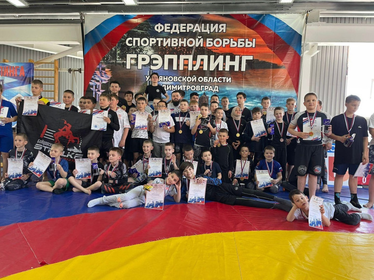 Открытое Первенство города по спортивной борьбе грэпплинг. Открытое Первенство города по спортивной борьбе грэпплинг.