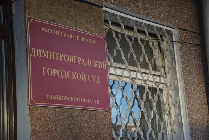 Рабочая встреча. Рабочая встреча.