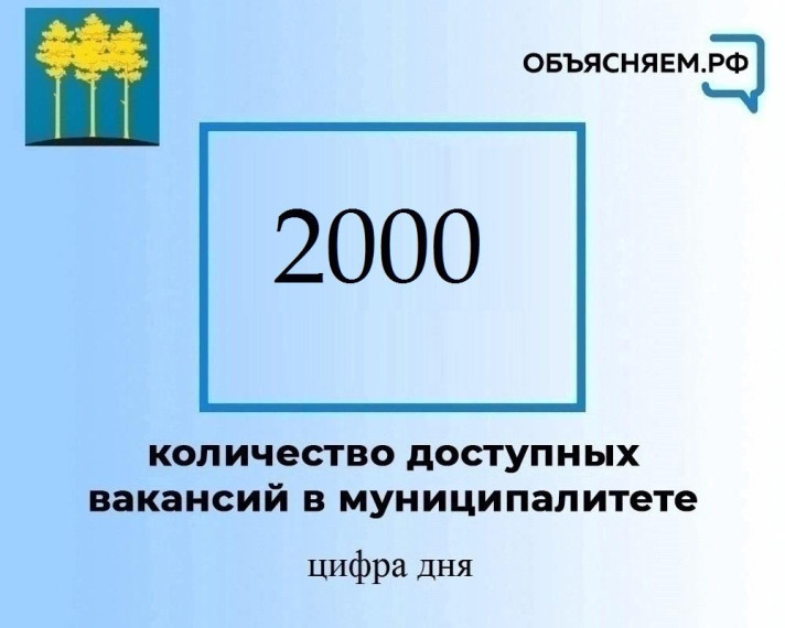Предлагаем актуальные вакансии. Предлагаем актуальные вакансии.