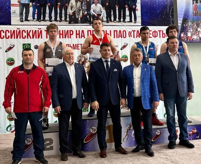 В Ульяновске проходил Чемпионат и Первенство Ульяновской области по легкой атлетике.. В Ульяновске проходил Чемпионат и Первенство Ульяновской области по легкой атлетике..
