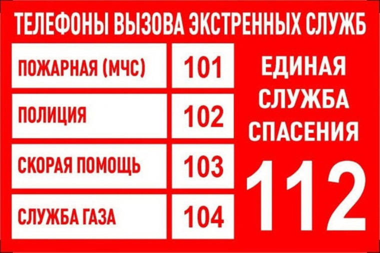 Как правильно вызывать экстренные службы. Как правильно вызывать экстренные службы.