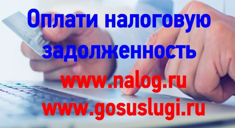 Комитет по управлению имуществом города Димитровграда информирует граждан о необходимости погашения задолженности по имущественным налогам: транспортному, земельному налогу и налогу на имущество.