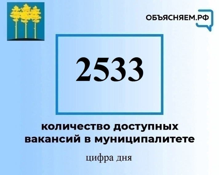Актуальные вакансии в Димитровграде на 20 июня. Актуальные вакансии в Димитровграде на 20 июня.