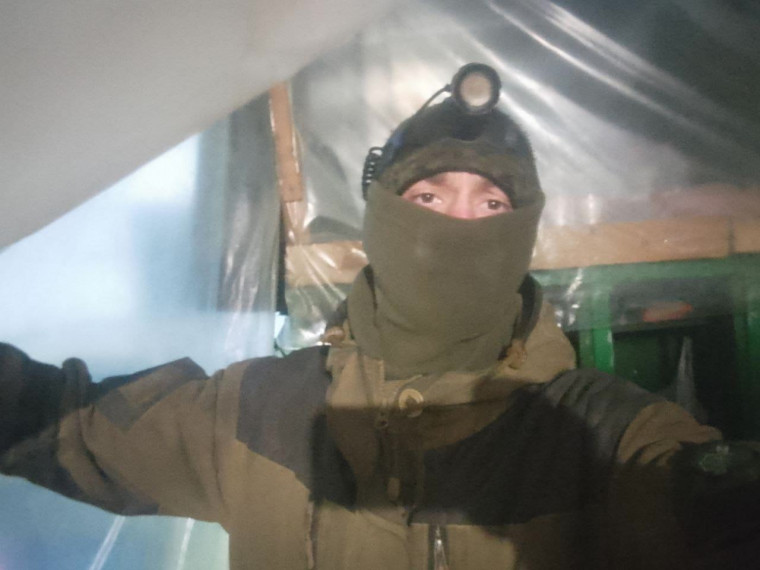 На переговоры не рассчитываем, настроены только на победу. На переговоры не рассчитываем, настроены только на победу.