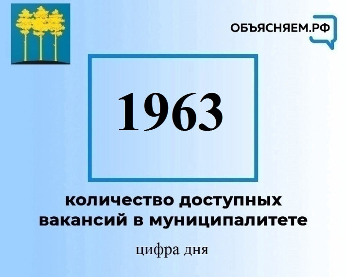 Актуальные вакансии на 26 июня в Димитровграде.