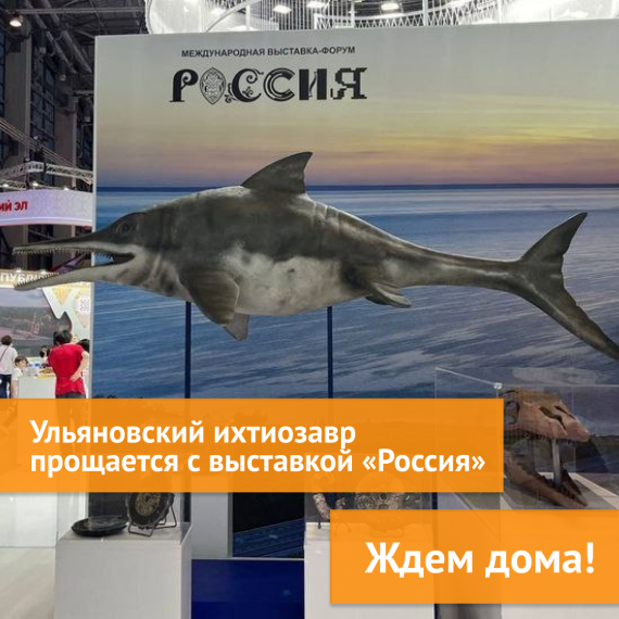 Выставка Россия завершает работу. Выставка Россия завершает работу.