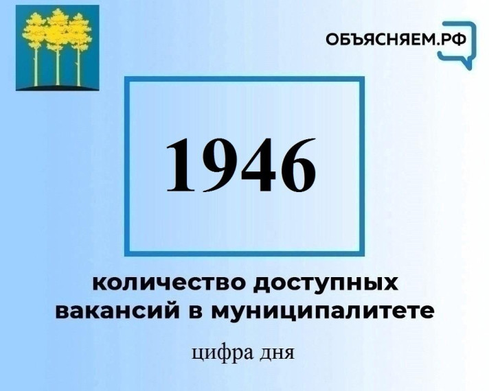 Предлагаем актуальные вакансии. Предлагаем актуальные вакансии.