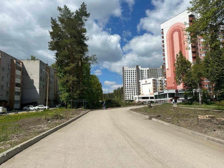 Каким быть новому автобусному маршруту по улице Арсенальной. Каким быть новому автобусному маршруту по улице Арсенальной.