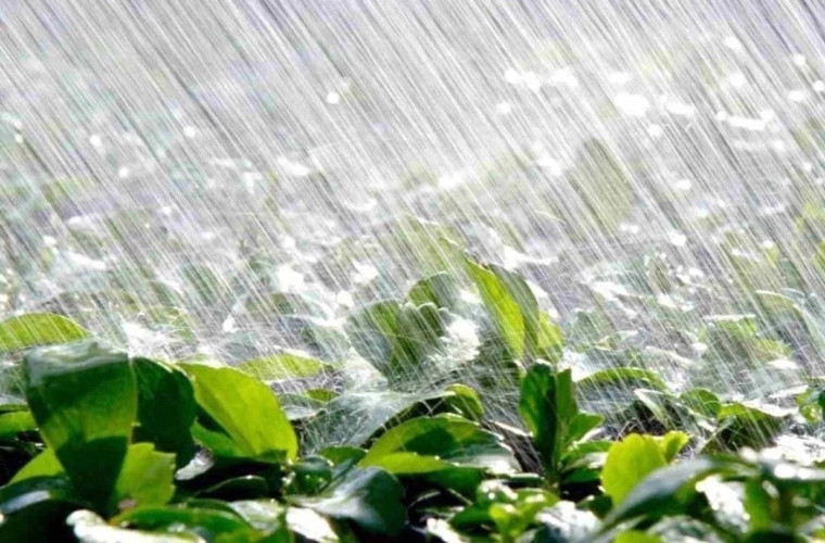 🌧☔Предупреждение о погодных условиях. 🌧☔Предупреждение о погодных условиях.