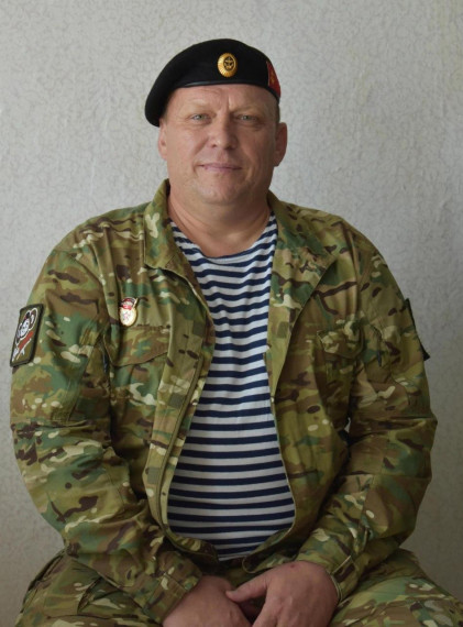 ⭐ Шел туда не за наградами. ⭐ Шел туда не за наградами.