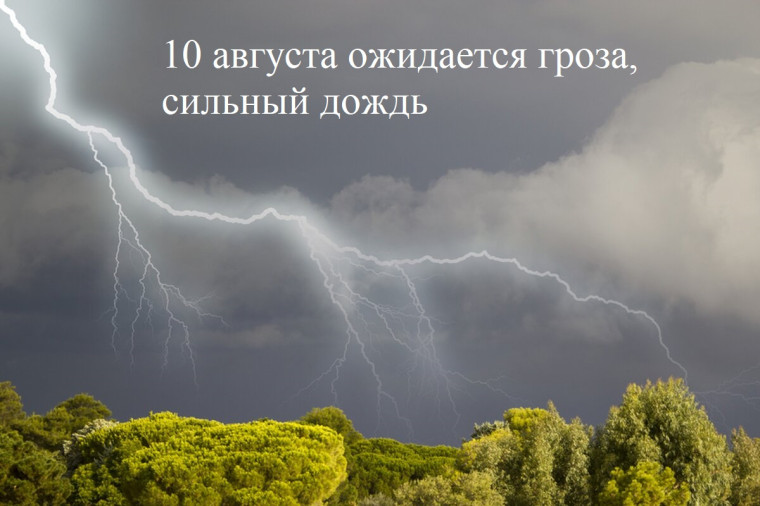 Ожидается ухудшение погодных условий. Ожидается ухудшение погодных условий.