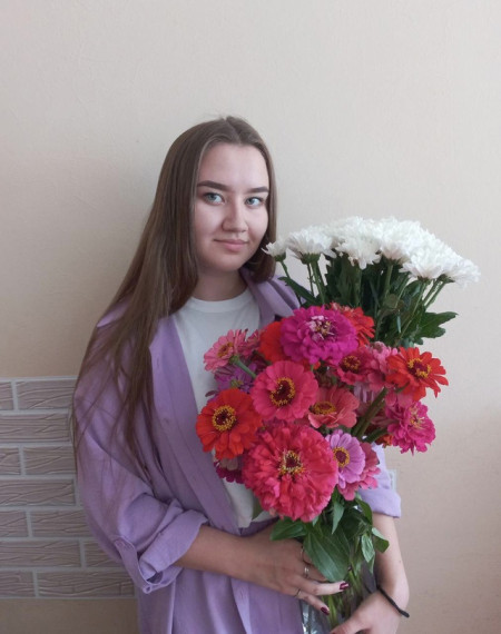 День рождения. День рождения.