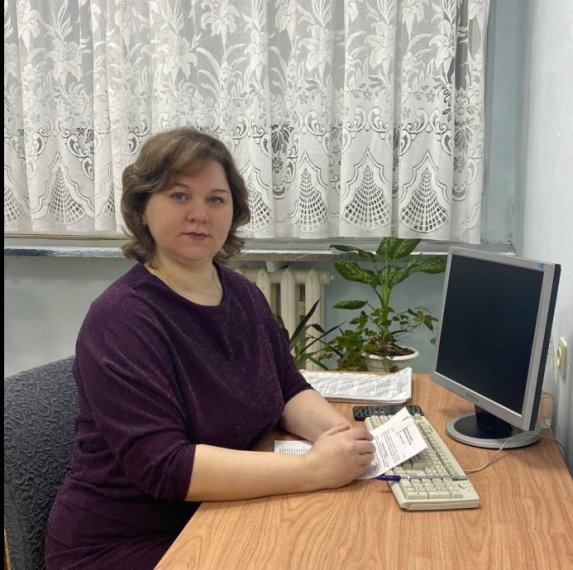Дни рождения. Дни рождения.
