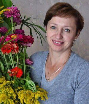 День рождения. День рождения.