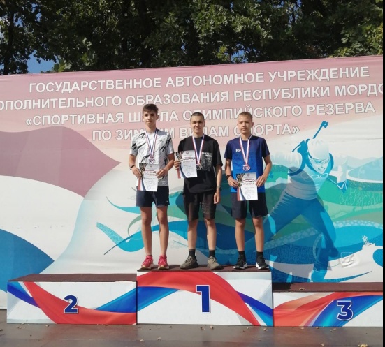 Новости спорта. Биатлон. Новости спорта. Биатлон.